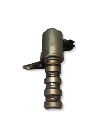 Dodge Challenger other engine part 53022339AB