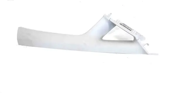 Volkswagen Caddy (A) pillar trim 2K0867234B