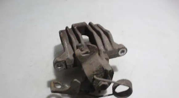 Audi A6 S6 C5 4B Rear brake caliper