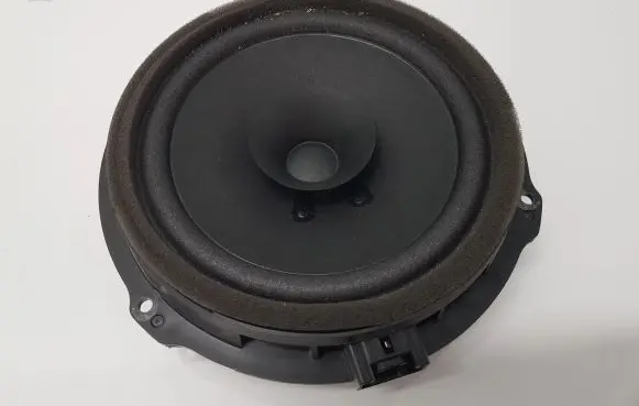Ford Transit - Tourneo Connect Rear door speaker AA6T18808CA