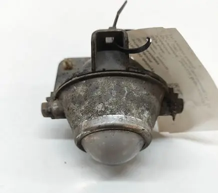 Chrysler Voyager Front fog light 5182021AB