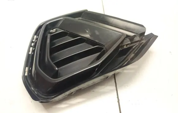 Audi Q3 F3 Front bumper lower grill AU326Q3 83A807682D