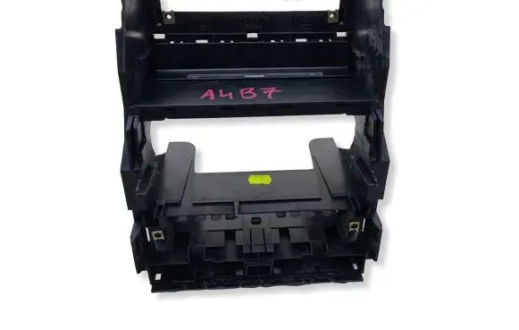 Audi A4 S4 B7 8E 8H Other interior part 8E0858005E
