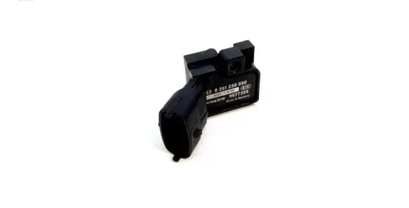 Volvo XC90 Air pressure sensor 8677288