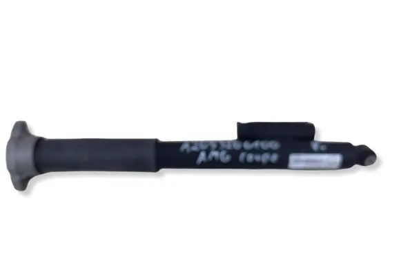 Mercedes-Benz C AMG W205 Rear shock absorber/damper A2053206100
