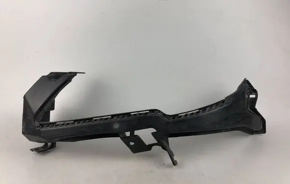 Subaru Outback Headlight/headlamp mounting bracket 