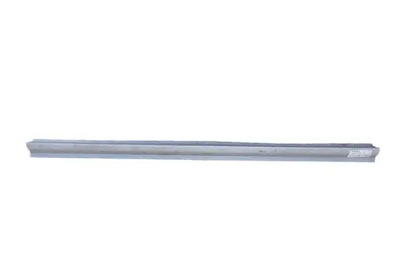 Ford Transit Pillar (middle) 32474213
