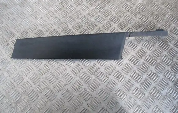 Peugeot 5008 Front door trim (molding) 96859277