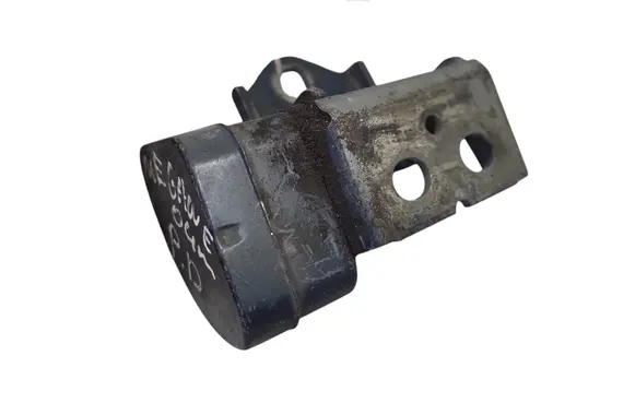 Renault Megane II Front door upper hinge 