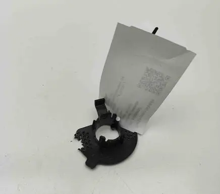 Tesla Model 3 Front parking sensor holder (PDC) 108844300B