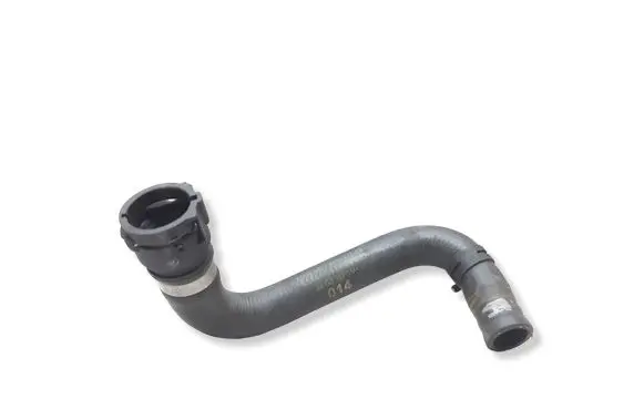 BMW X5 E70 Engine coolant pipe/hose 6945277 64216945277