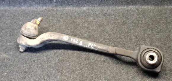 Mercedes-Benz E W212 Front control arm 21203