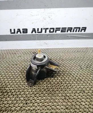 KIA Ceed Engine mount bracket 21810A5200