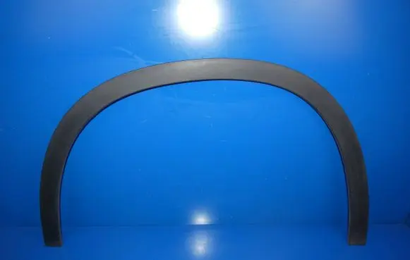 Mercedes-Benz GLA W156 X156 Front arch trim A1568852322