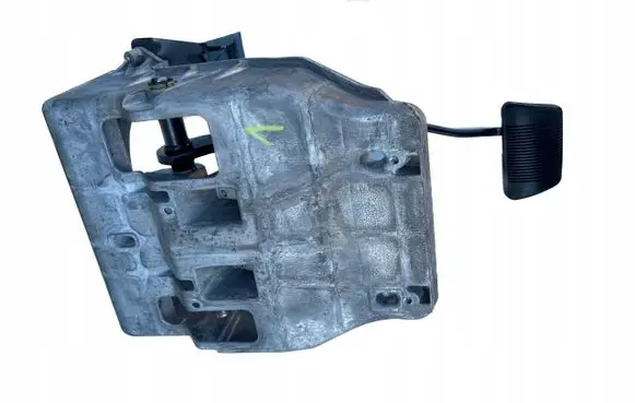 Dodge RAM Brake pedal 68418341AA