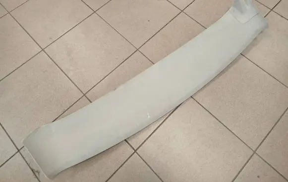Lexus RX 330 - 350 - 400H Other interior part 6478348040 6478348050