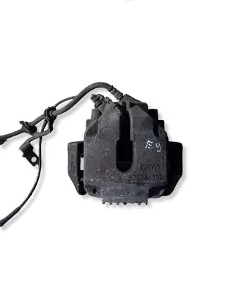 BMW 3 E90 E91 Front brake caliper 5724330