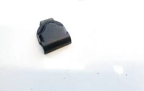 BMW i3 Other interior part a2048491203