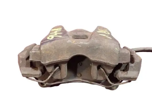 Audi A4 S4 B8 8K Front brake caliper