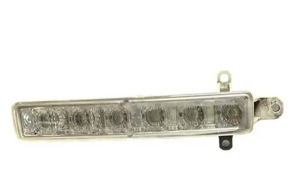 LED Daytime headlight