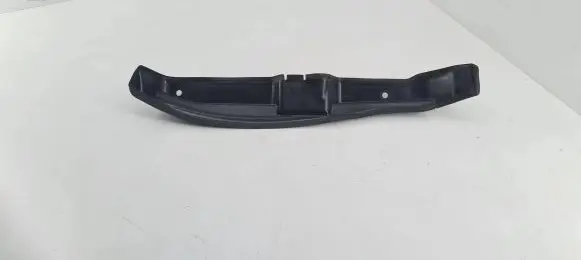 Volvo S90, V90 Fender end trim 31688206