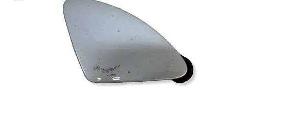BMW 3 F30 F35 F31 Front tow hook cap/cover 51117301914 7301914