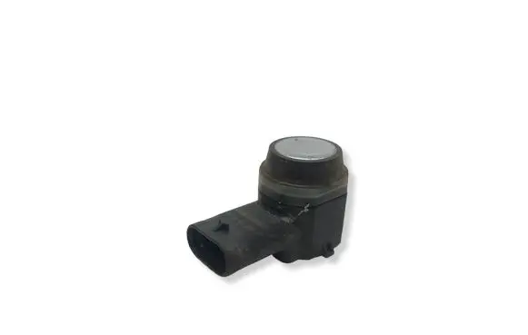 Porsche Cayenne (92A) Parking PDC sensor 4H0919275 607116 2603110958