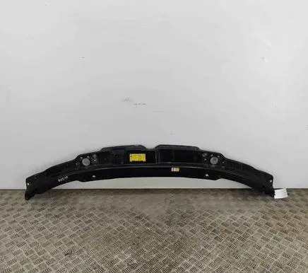 Land Rover Range Rover L405 Top upper radiator support slam panel 6H4216778AA
