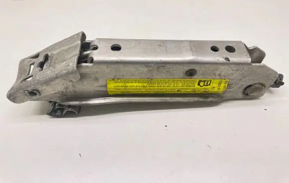 Audi A4 S4 B7 8E 8H Lift Jack 8E0011031M