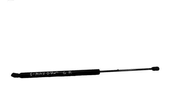 Ford S-MAX Tailgate/trunk strut/damper 6M21R406A10