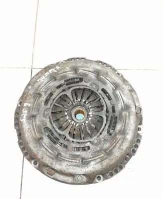 Citroen Jumper Clutch set kit 326007610 126006510