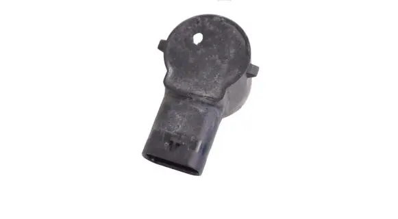 Volkswagen Golf VII Parking PDC sensor 34D919275A