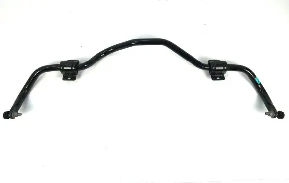 Chevrolet Camaro Front anti-roll bar/sway bar 84458196