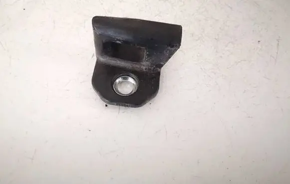Mercedes-Benz C W203 Front door lock loop/hook striker A2037200004