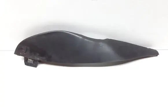 Volvo V70 Wiper trim 31218597