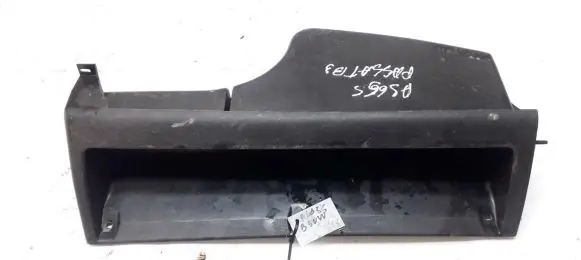 Volkswagen PASSAT B3 Glove box 357857924