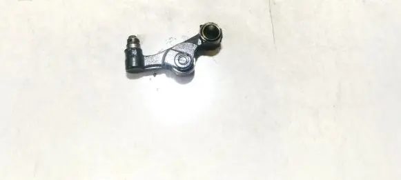 Volkswagen PASSAT B6 other engine part