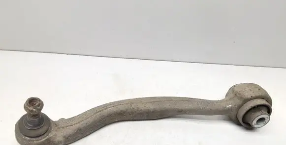 Mercedes-Benz C W204 Front control arm