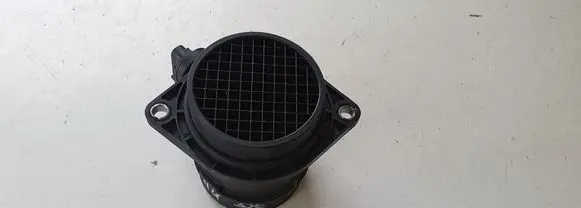 Hyundai Ioniq Mass air flow meter