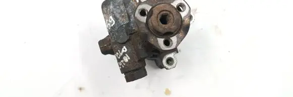 Volkswagen Polo III 6N 6N2 6NF Power steering pump 6N0422154A