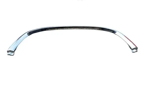 Volvo XC60 Front grill 31323005 30763622