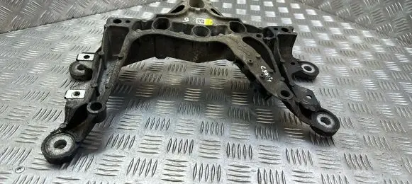 Audi A4 S4 B9 Gearbox mounting bracket 8W0399262AD