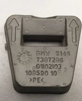 BMW 2 F22 F23 Other interior part 7387286