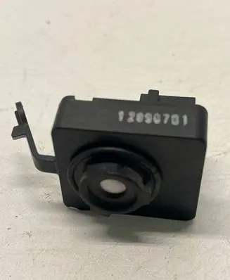 Citroen C4 I Picasso Interior temperature sensor A67100400