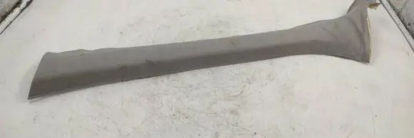 BMW 3 E46 (A) pillar trim 51438217242