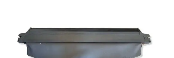 Dacia Duster Trunk/boot cargo luggage net 