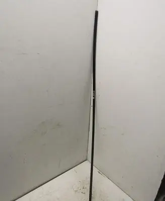 Toyota Aygo AB40 Roof trim bar molding cover 