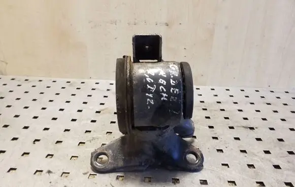 Mazda 6 Gearbox mount