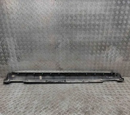 KIA Soul Sill 87753J2000