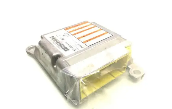 Subaru Outback Airbag control unit/module 98221AJ010 150300-2130